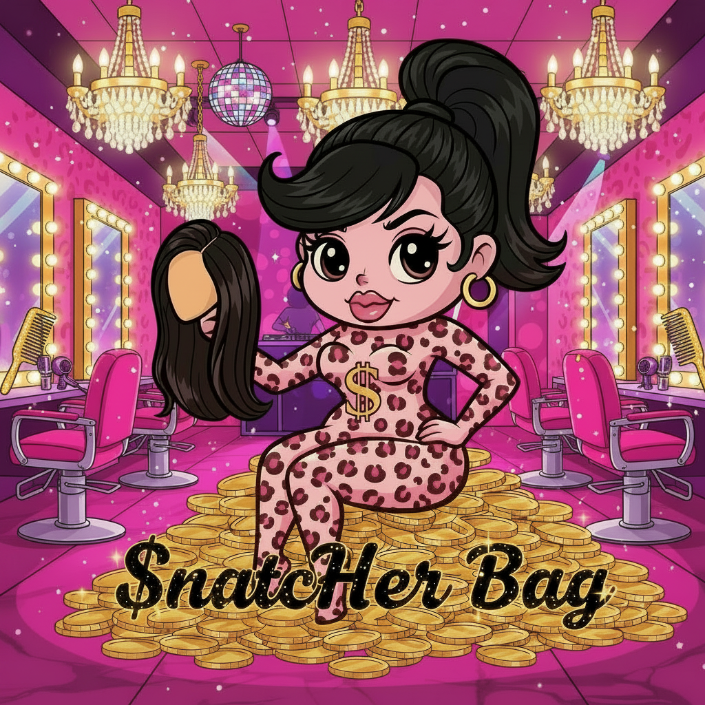 My Store 2